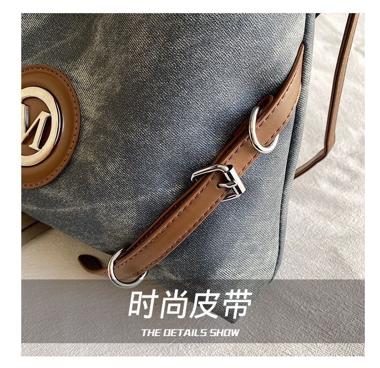 /public/uploads/photos/shares/Suzy bags/IMG_3621.jpeg